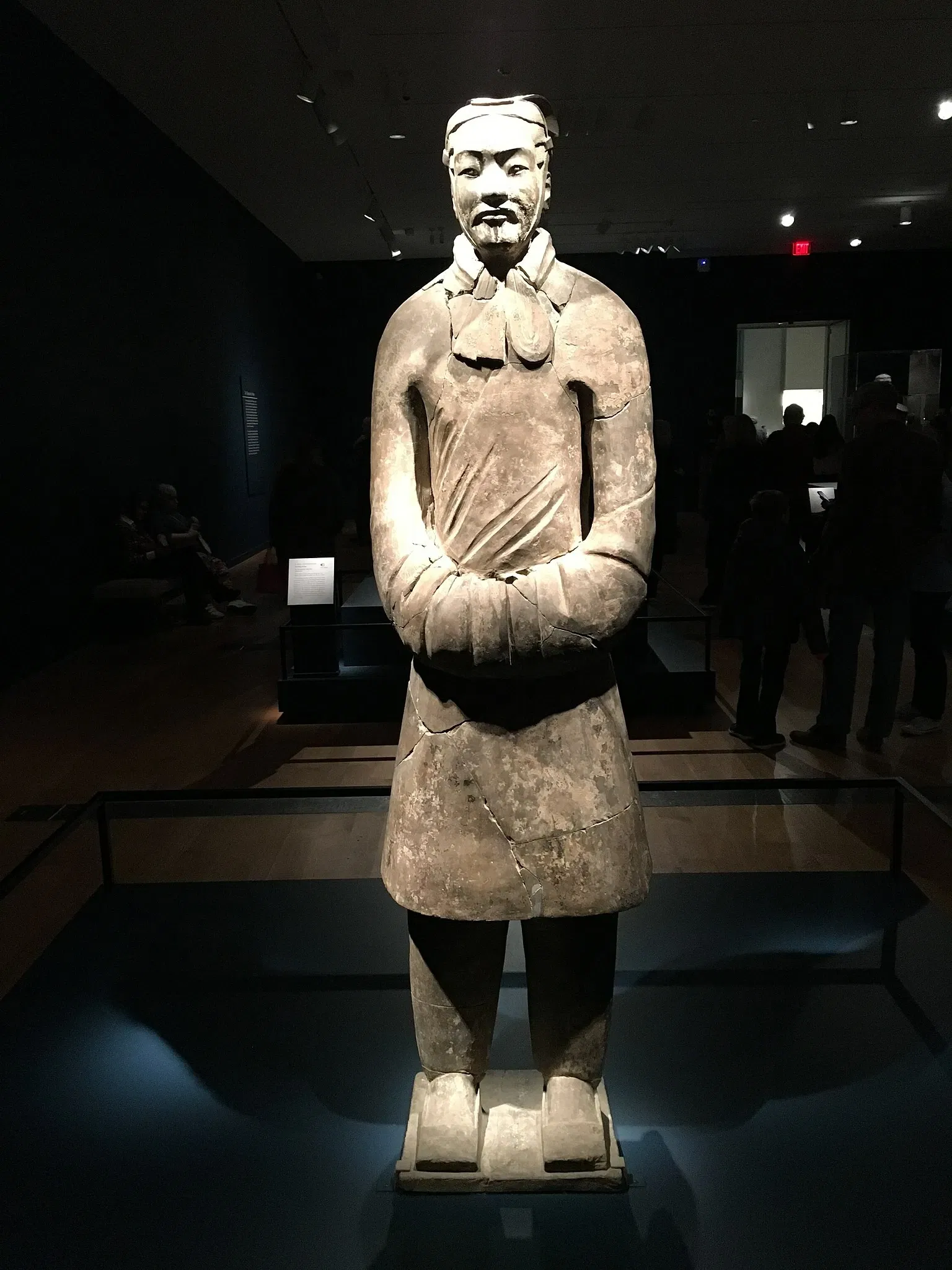 Museo de Bellas Artes de Virginia