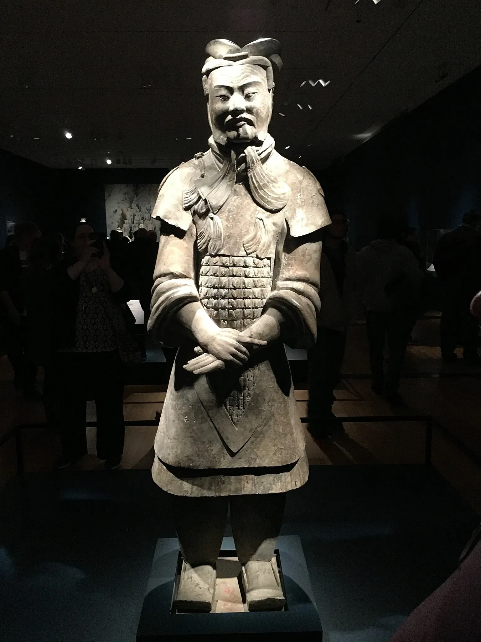 Museo di belle arti della Virginia