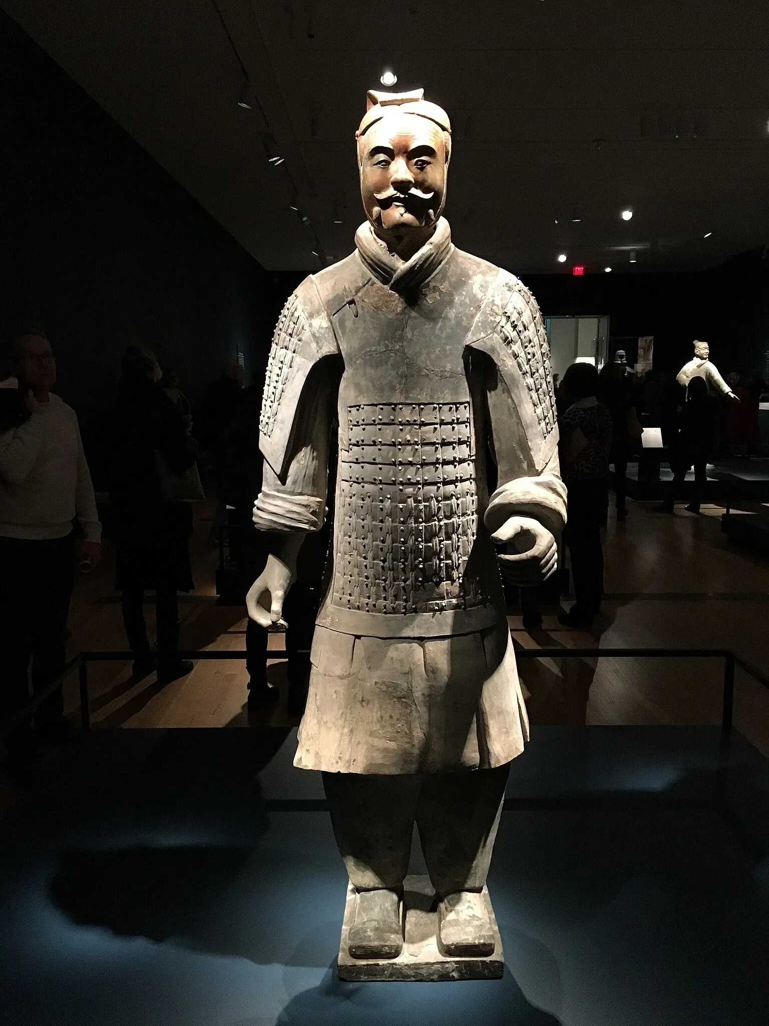 Museo di belle arti della Virginia