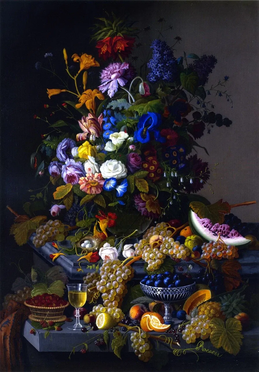 Museo di belle arti della Virginia