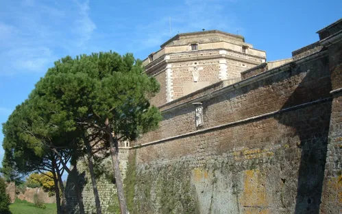 Museo Archeologico dell’Agro Falisco