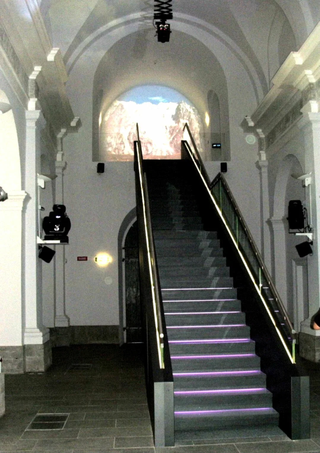 opening-hours-museum-of-the-alps-bard