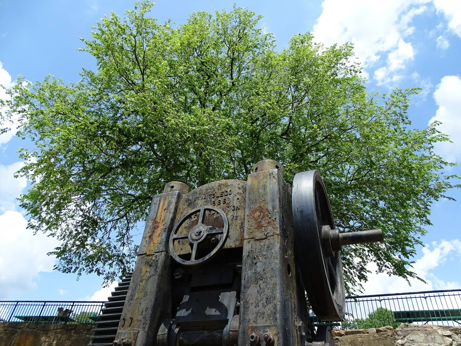 American Civil War Museum