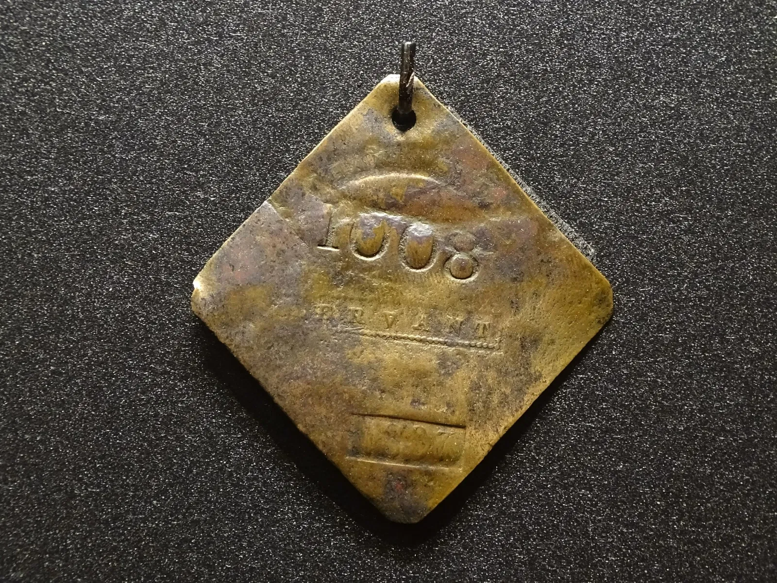 American Civil War Museum