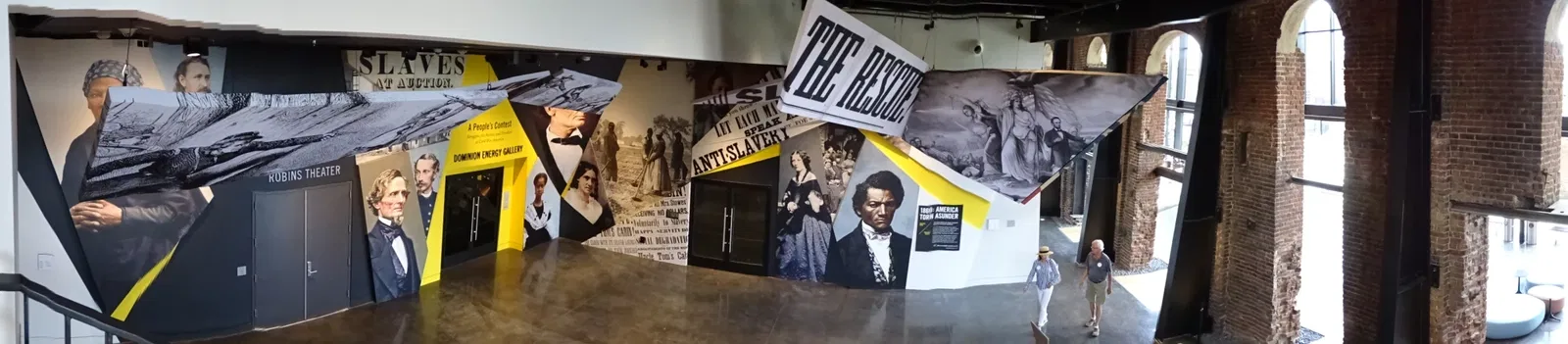 American Civil War Museum