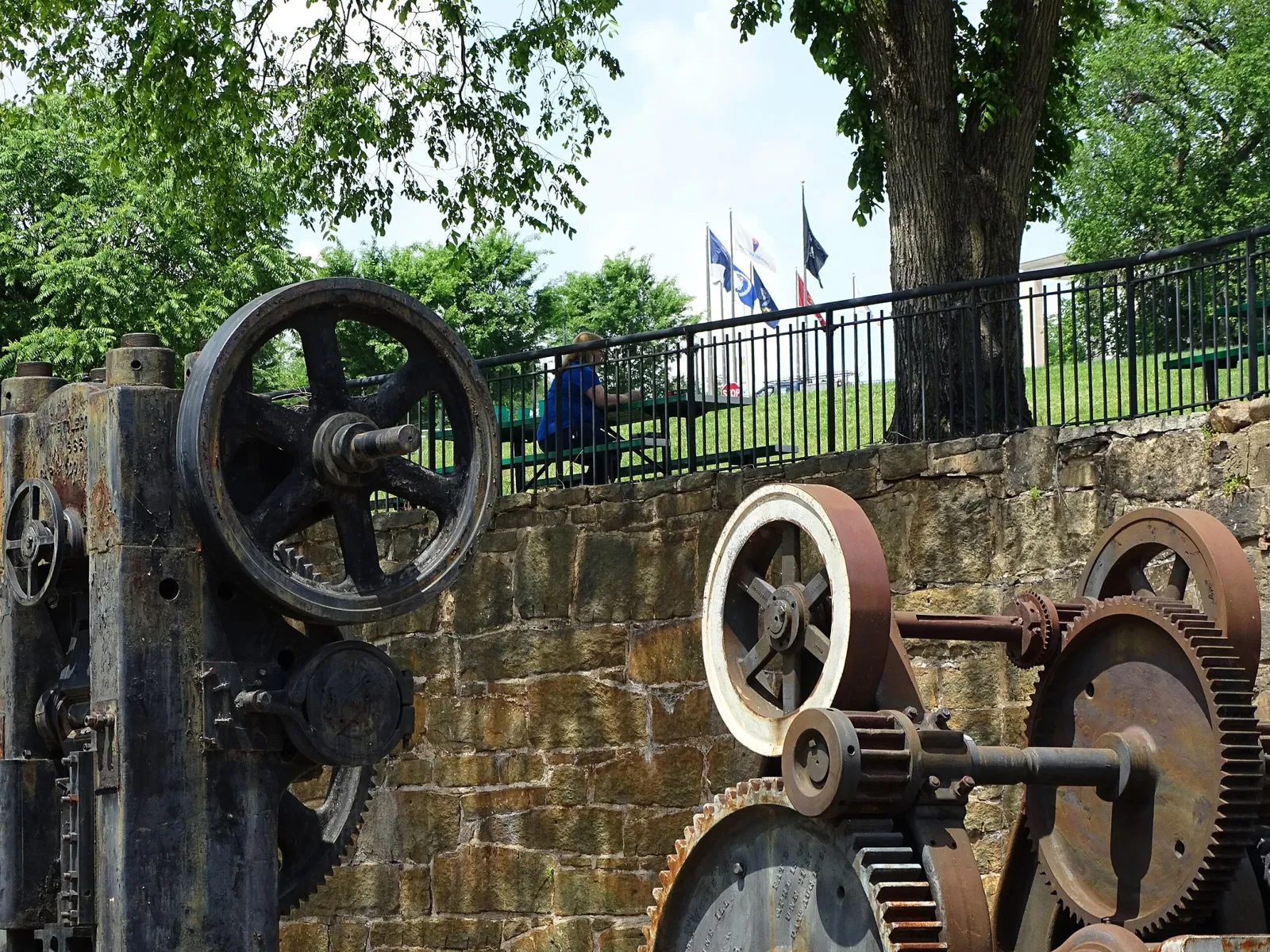American Civil War Museum