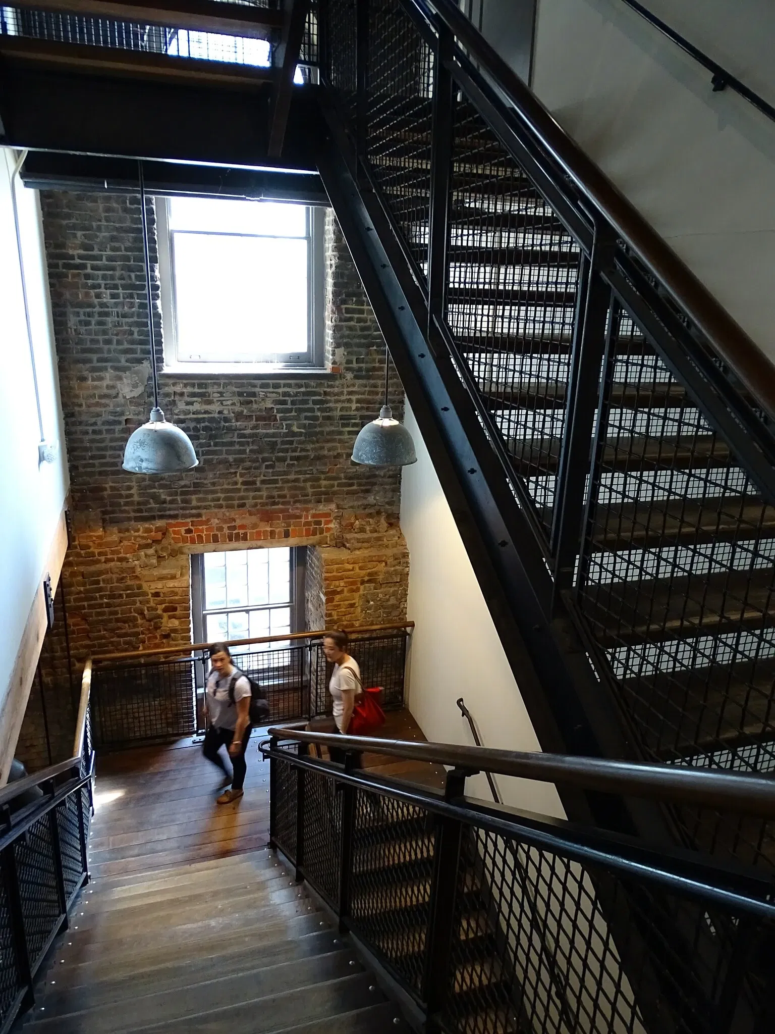 American Civil War Museum