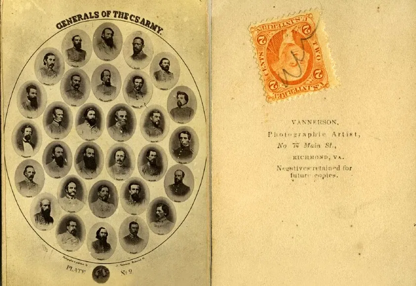 American Civil War Museum