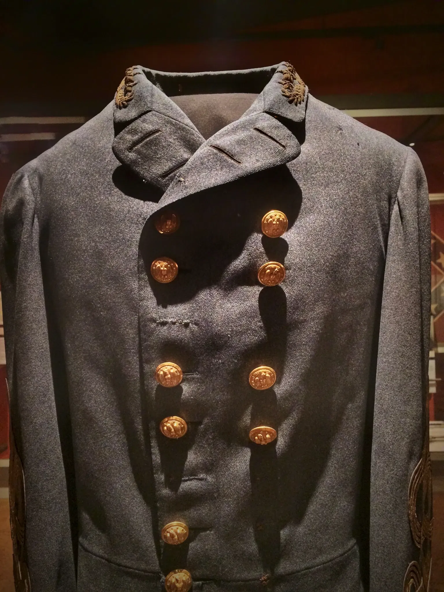 American Civil War Museum