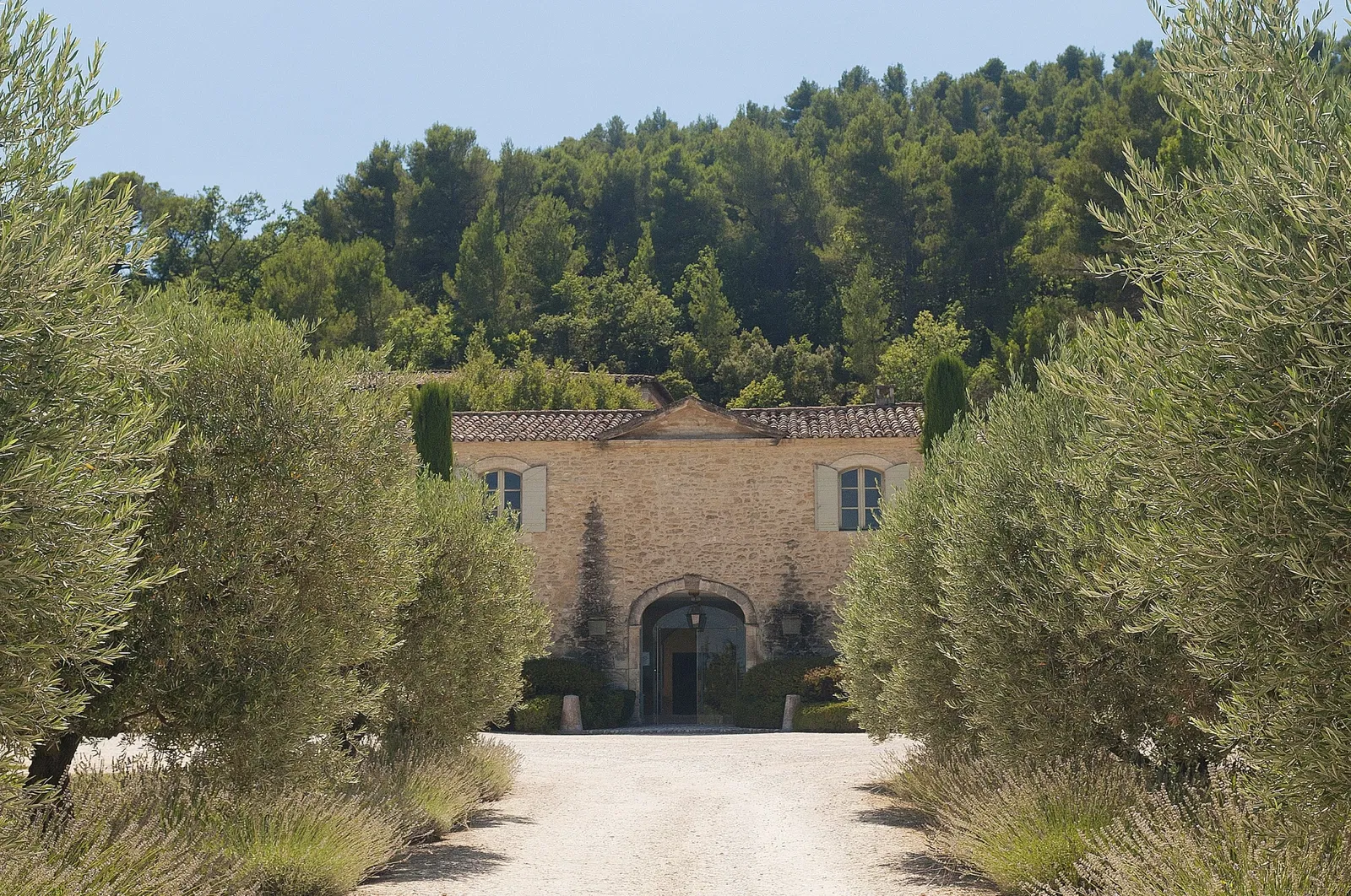 Musée du Tire-Bouchon