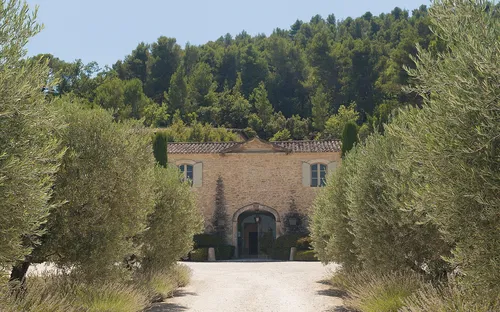 Musée du Tire-Bouchon