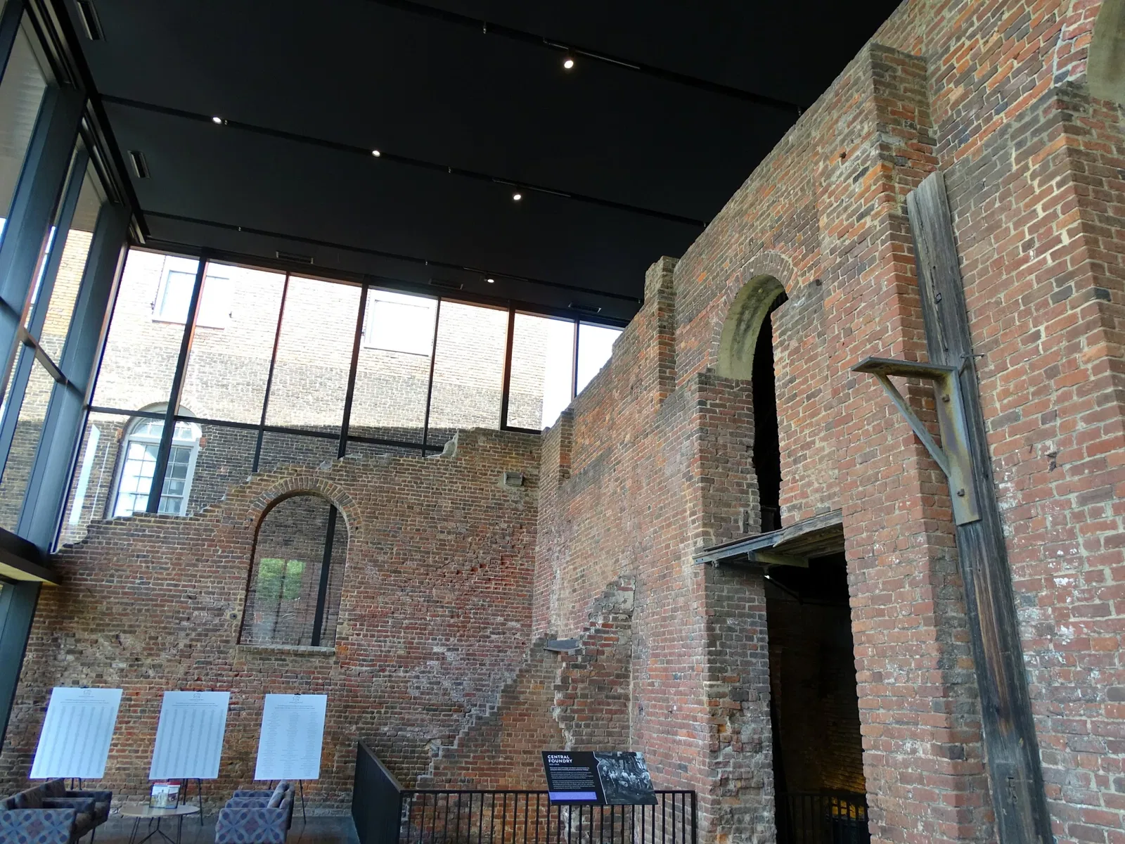 American Civil War Museum