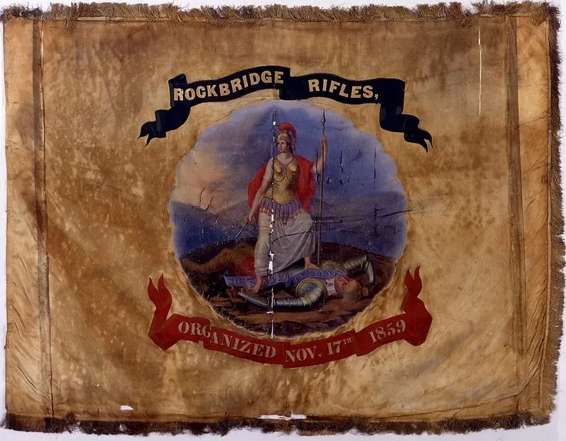 American Civil War Museum