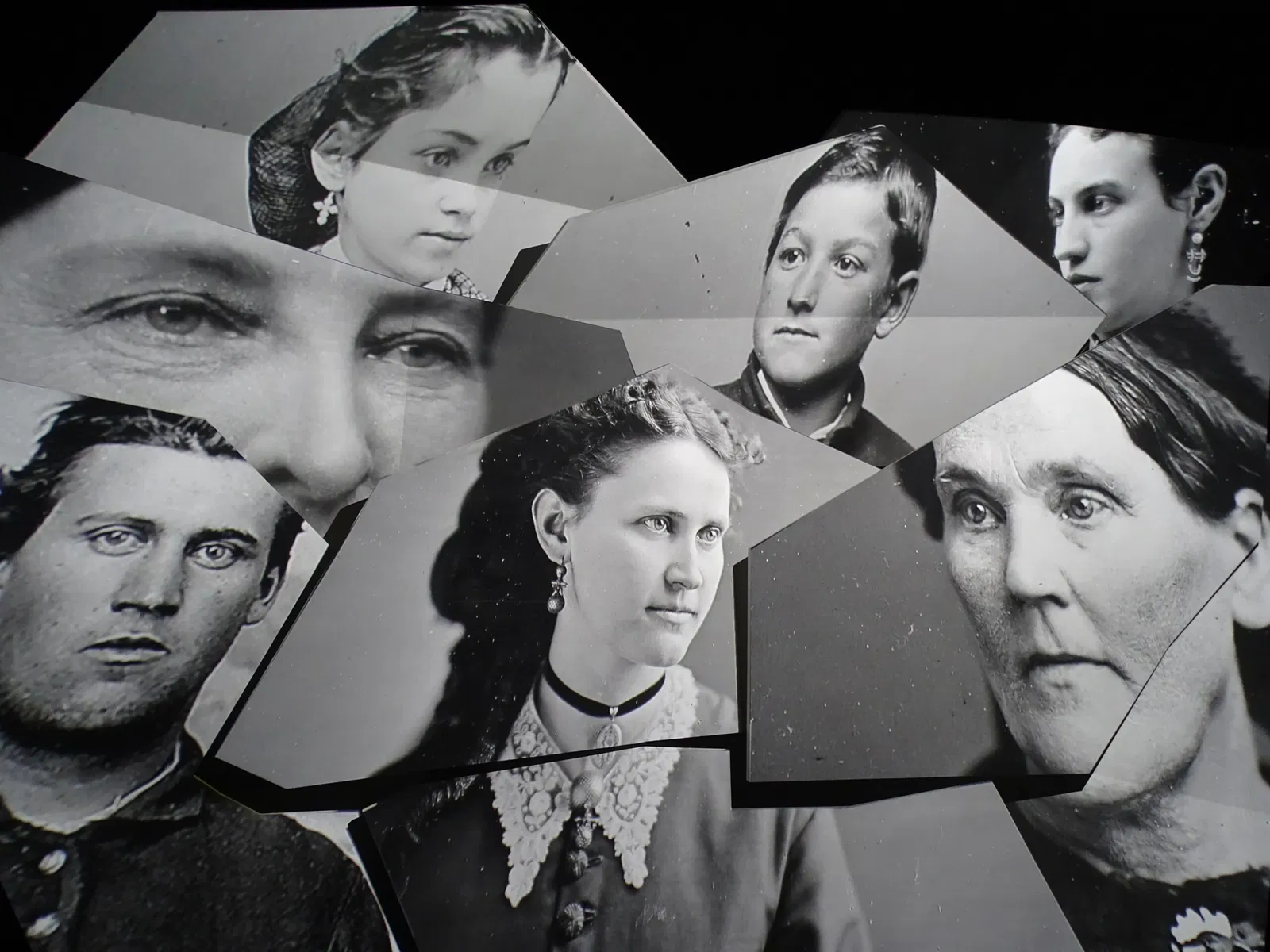 American Civil War Museum