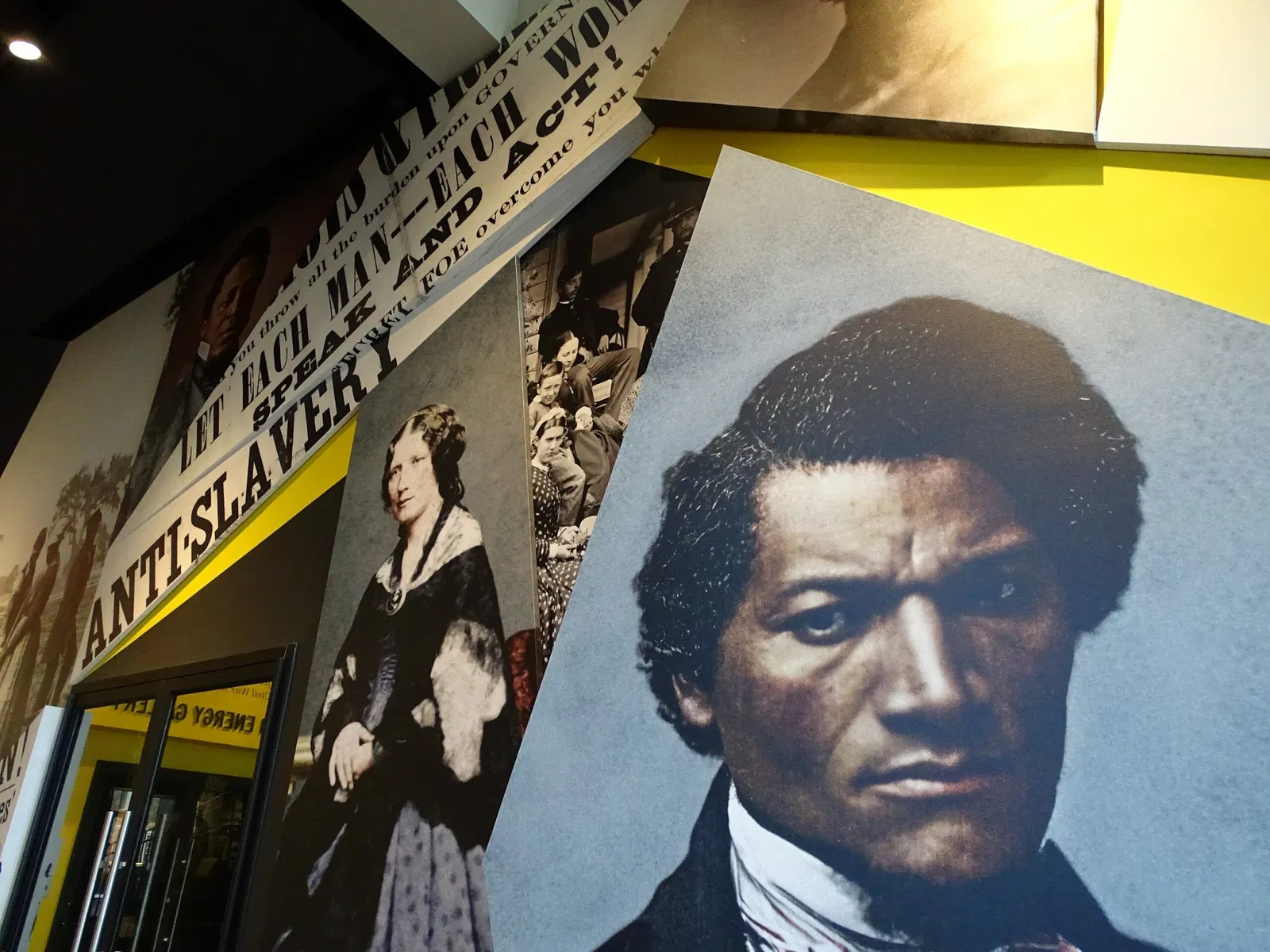 American Civil War Museum