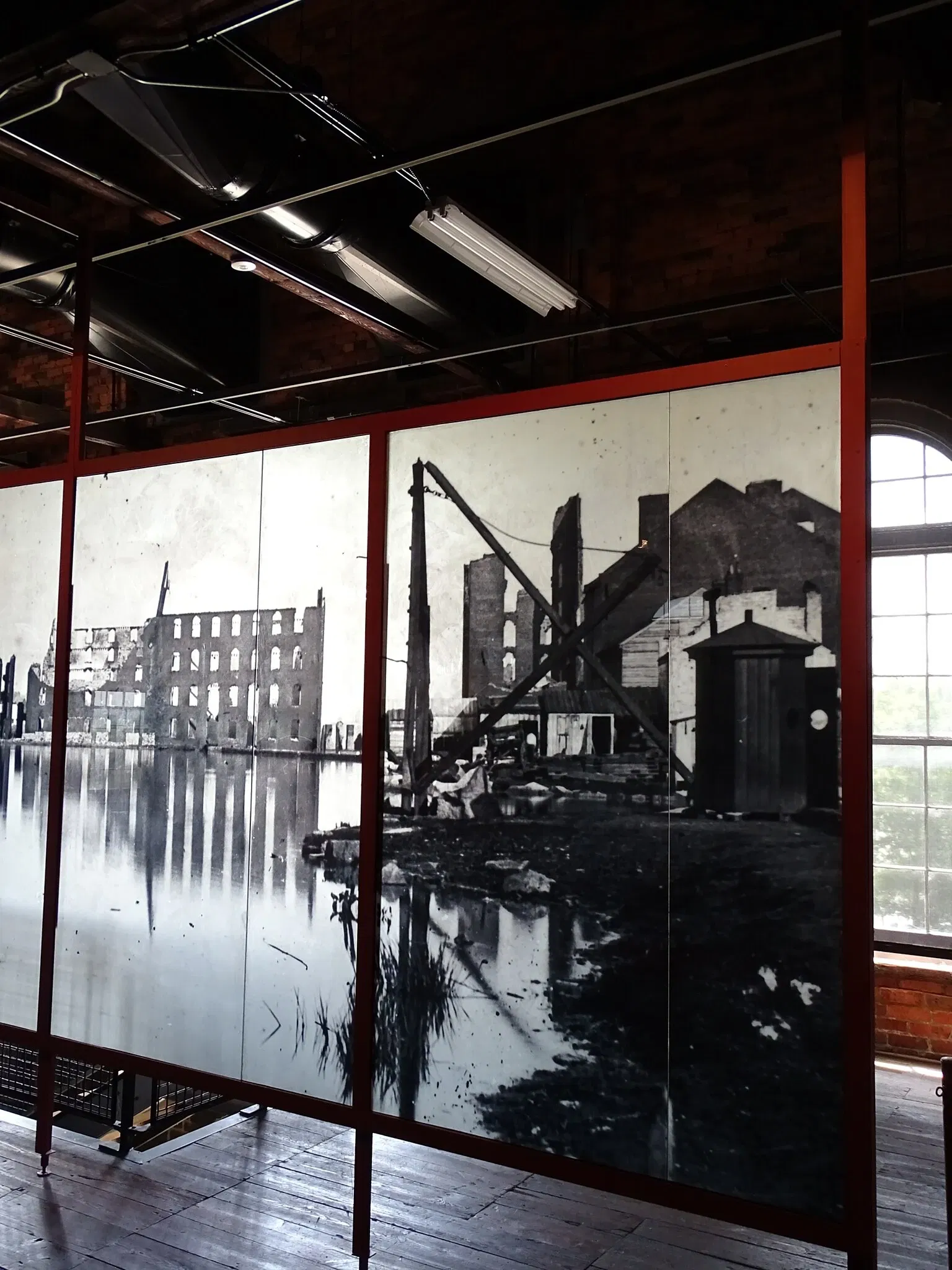 American Civil War Museum