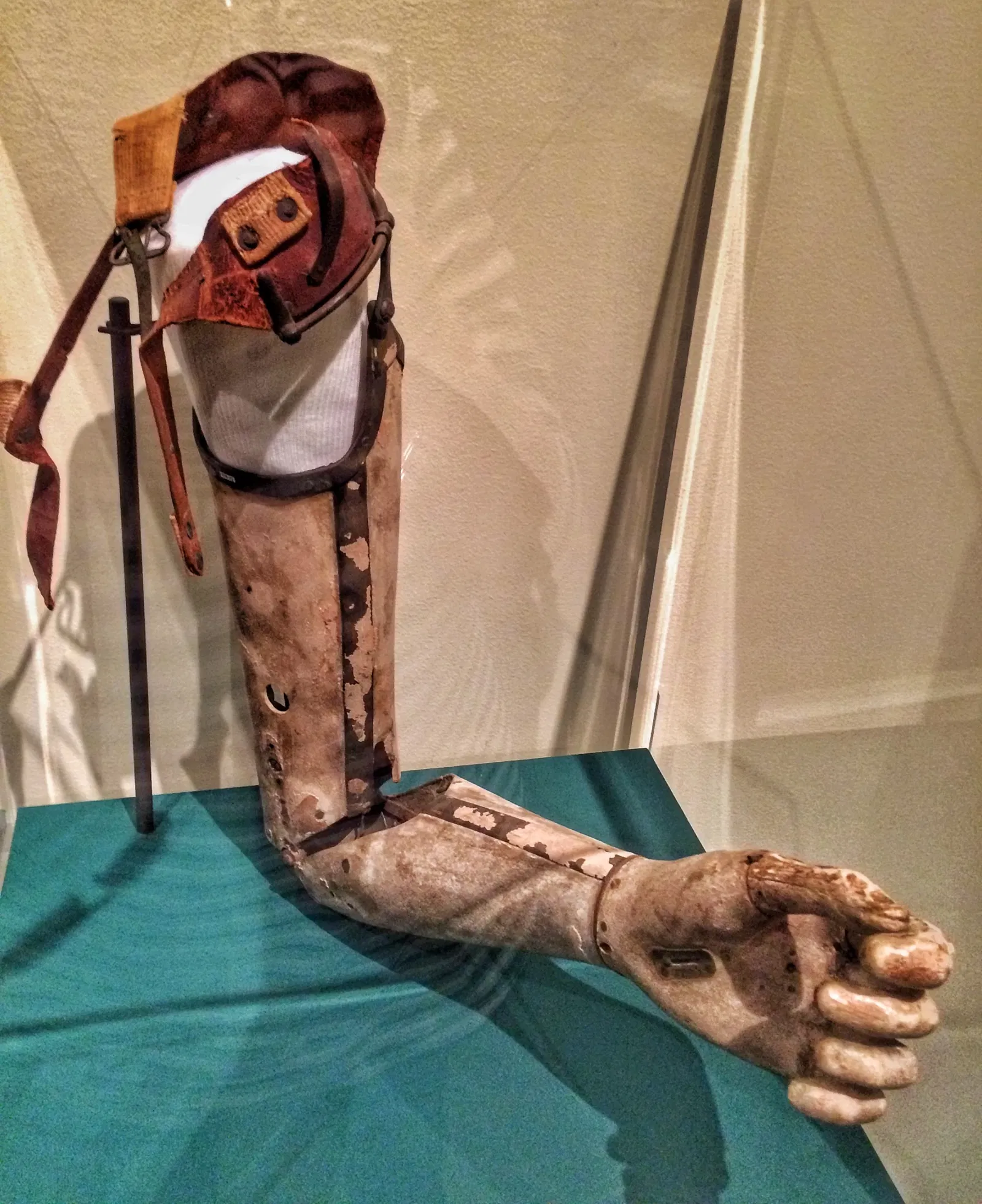 American Civil War Museum