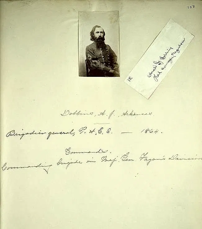 American Civil War Museum