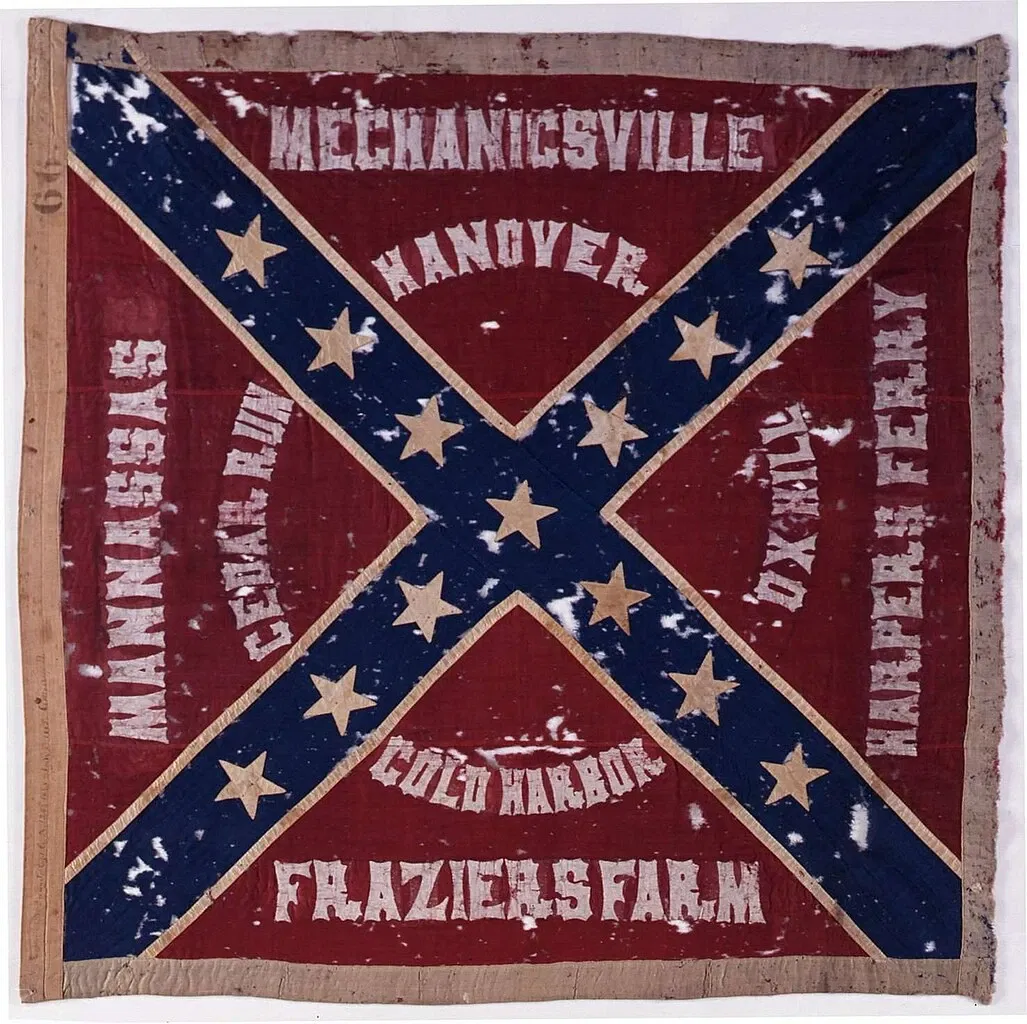 American Civil War Museum