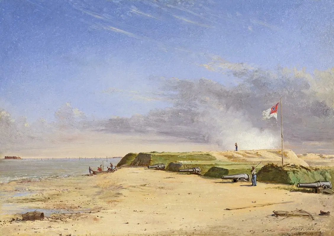 American Civil War Museum