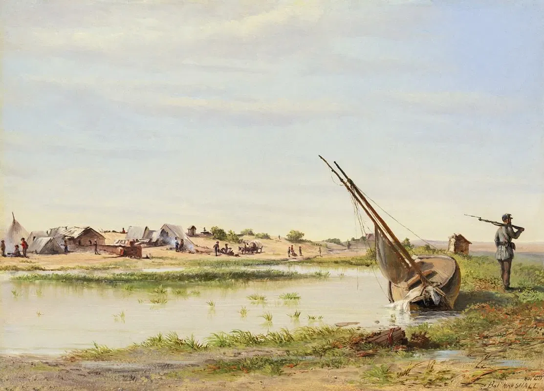 American Civil War Museum