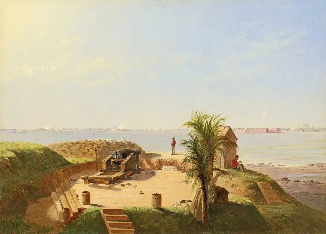 American Civil War Museum