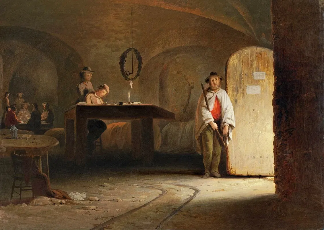 American Civil War Museum