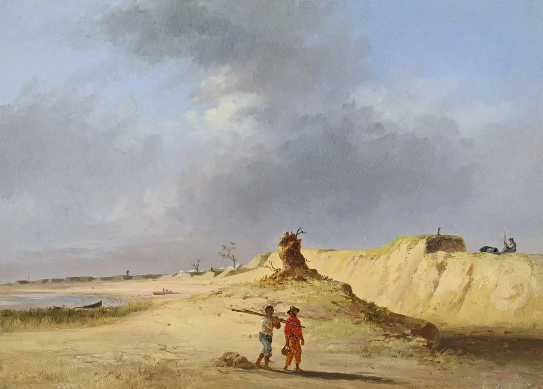 American Civil War Museum