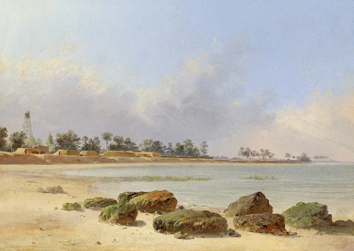 American Civil War Museum