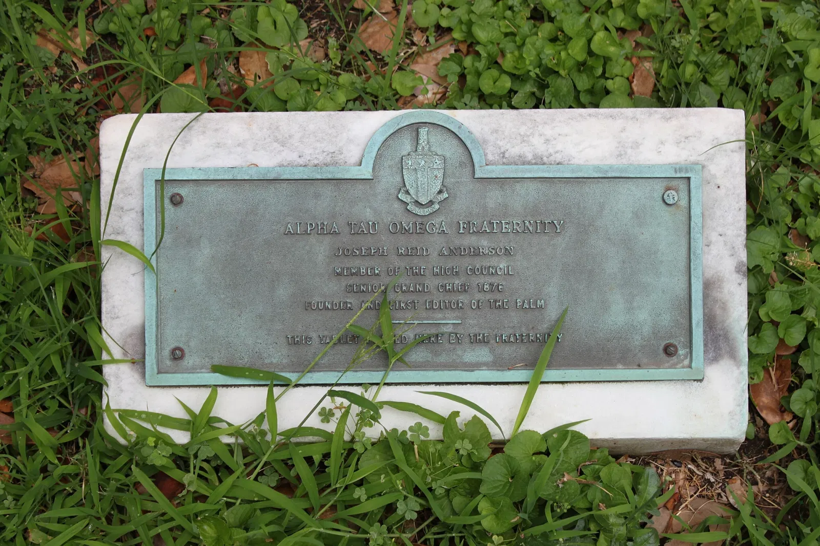 American Civil War Center At Tredegar