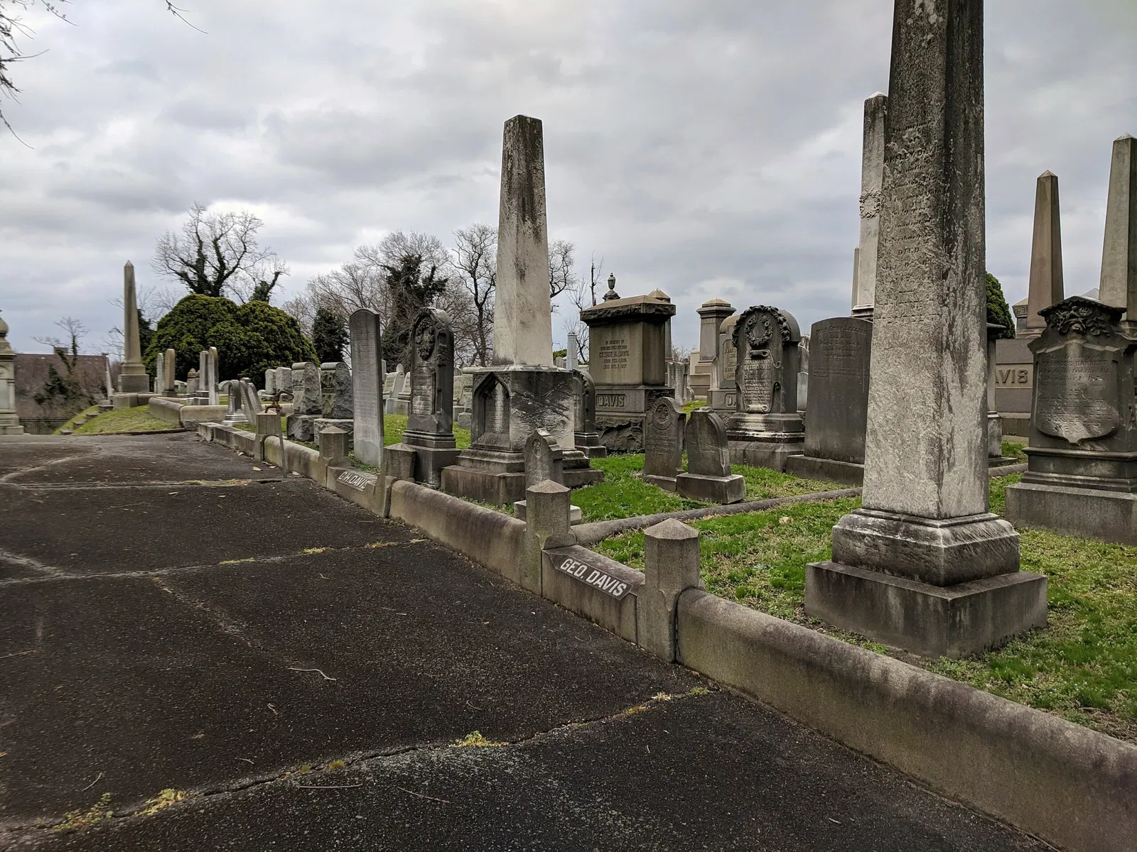 Beth Ahabah Museum and Archive