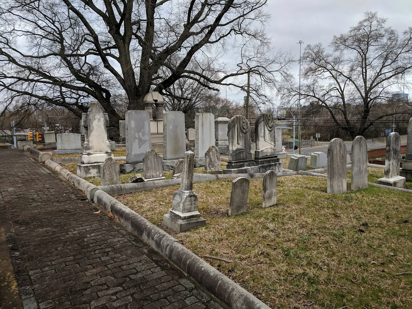 Beth Ahabah Museum and Archive