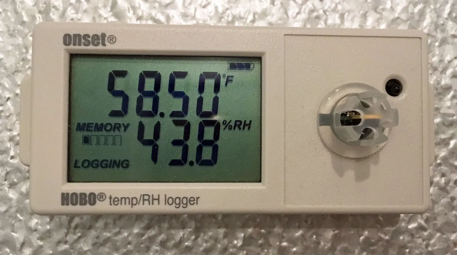 Center For Creative Photography