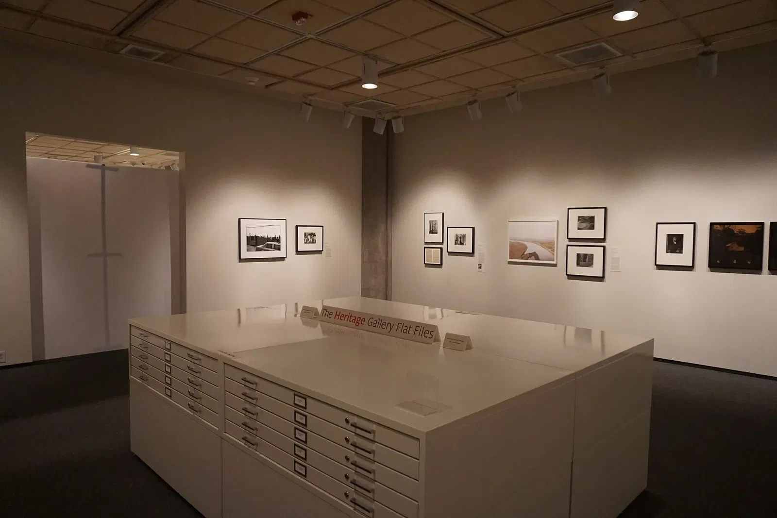 Centro para la Fotografía Creativa