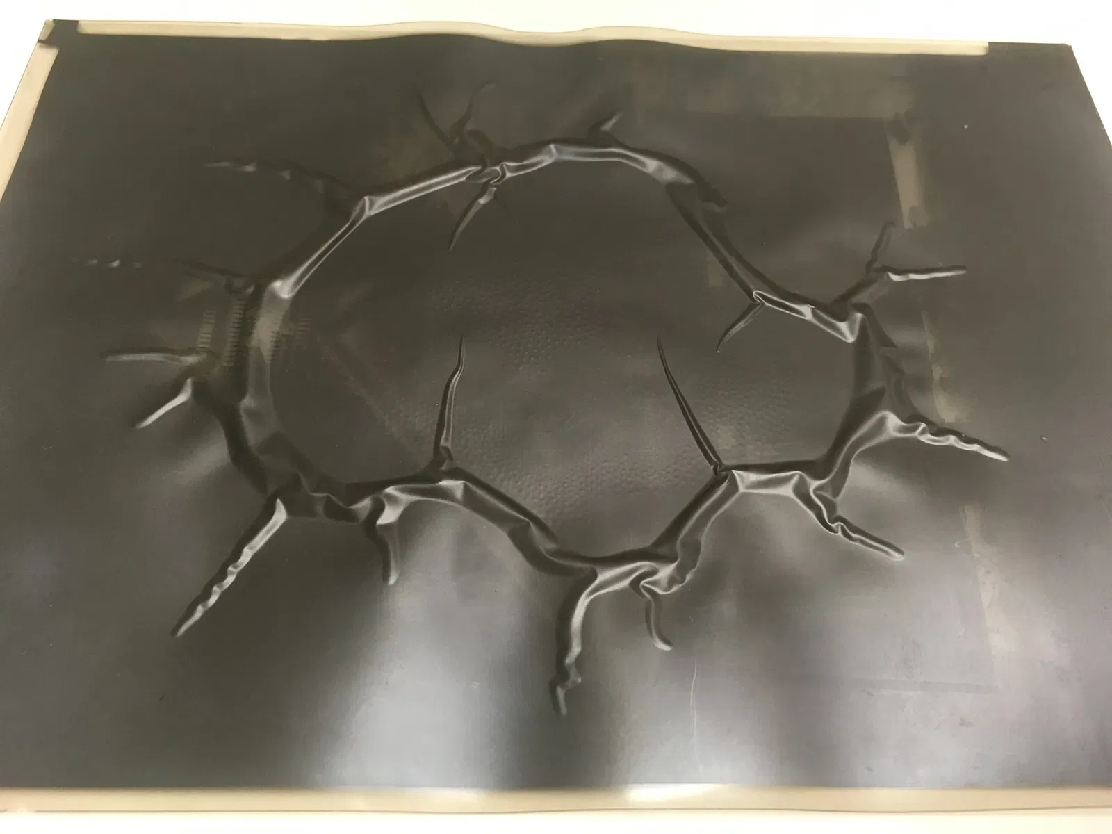 Centro para la Fotografía Creativa