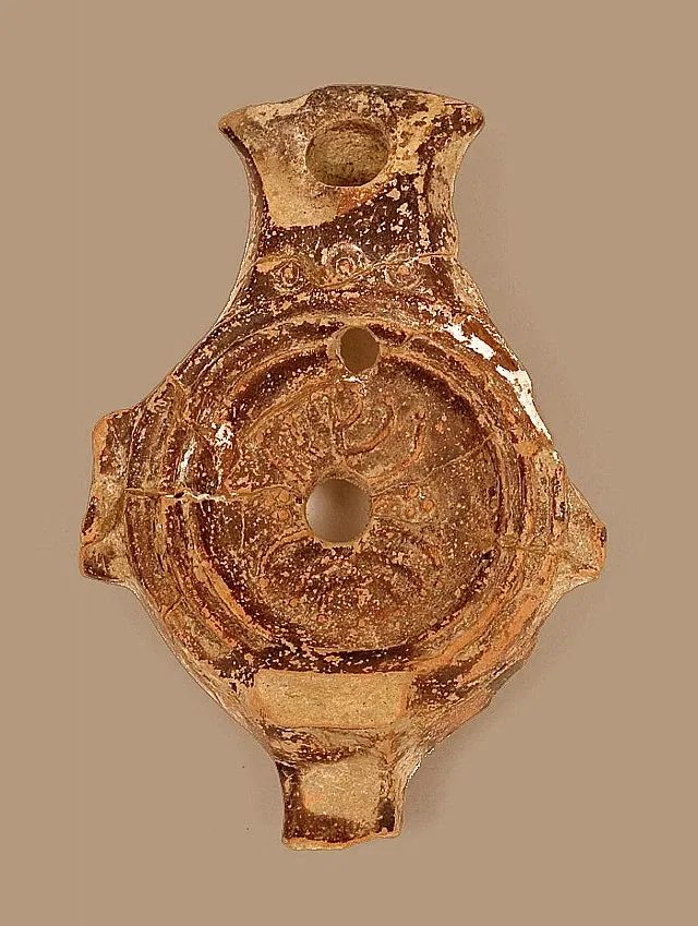 Musée Juif Comtadin