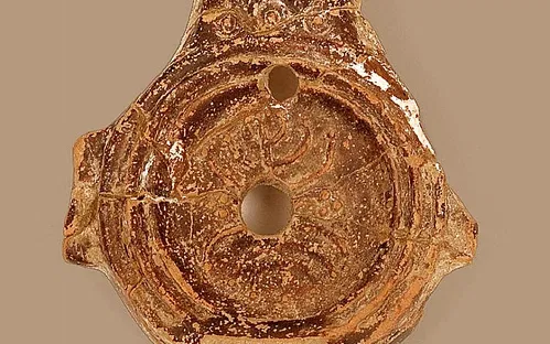 Musée Juif Comtadin