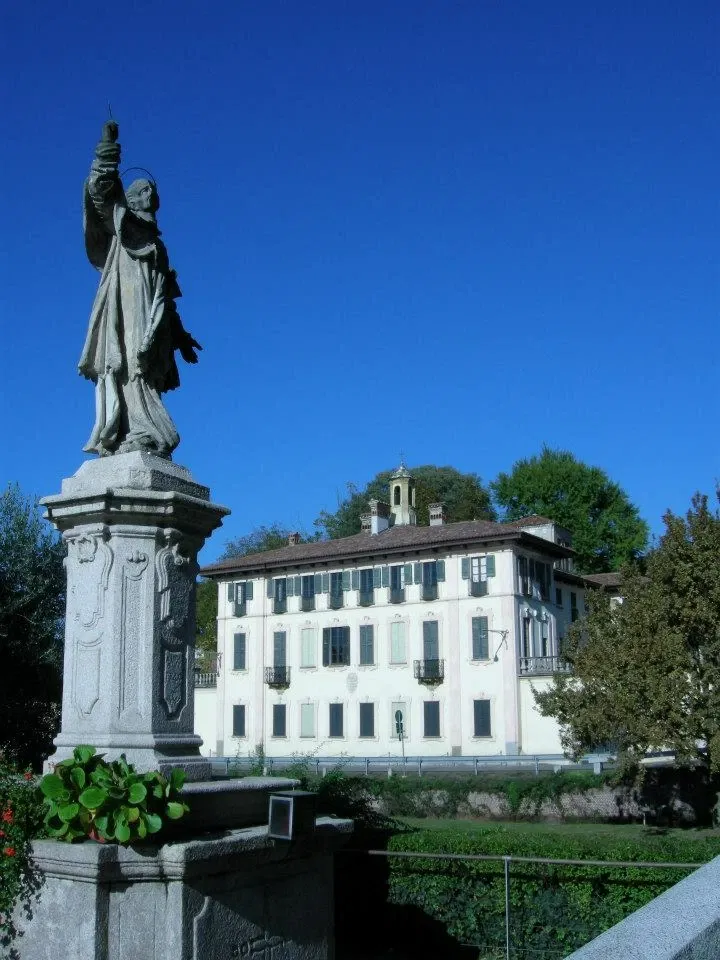 Cassinetta: Discover all 10+ Museums, Exhibitions & Discounts