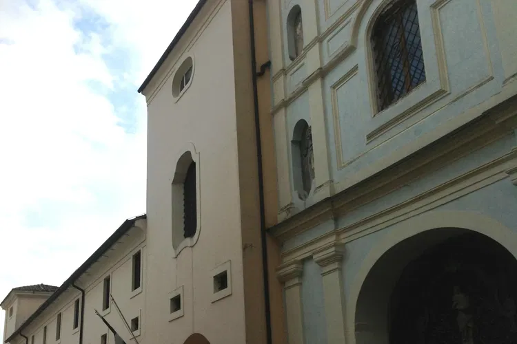 Museo Archeologico di Venafro