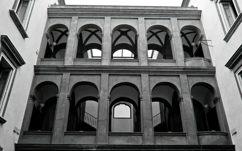 Museo Archeologico Nazionale della Valle del Sarno