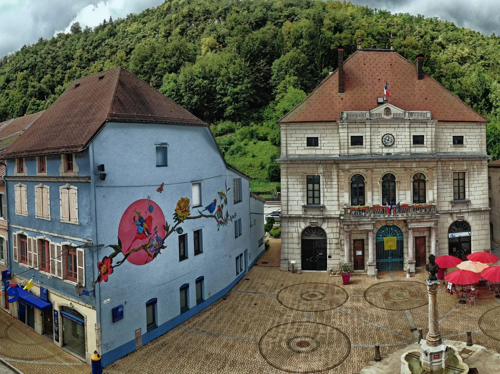 Toy Museum