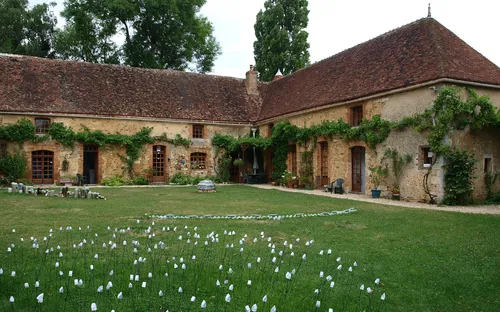 Centre Régional d'Art Contemporain