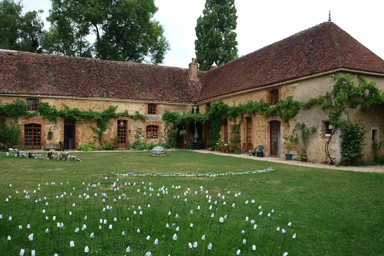 Centre Régional d'Art Contemporain