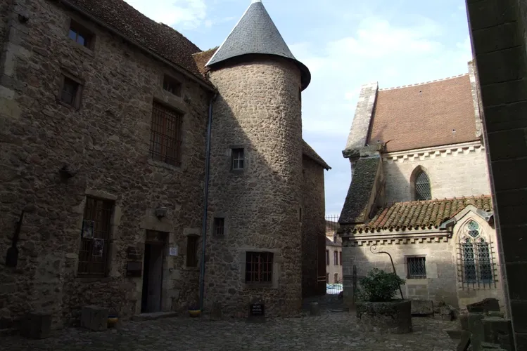 Museum François Pompon