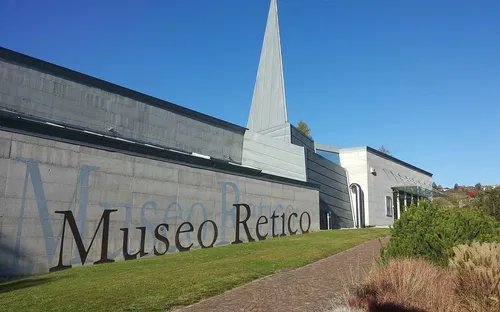 Museo Retico