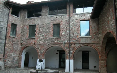Museo Archeologico della Valle Sabbia
