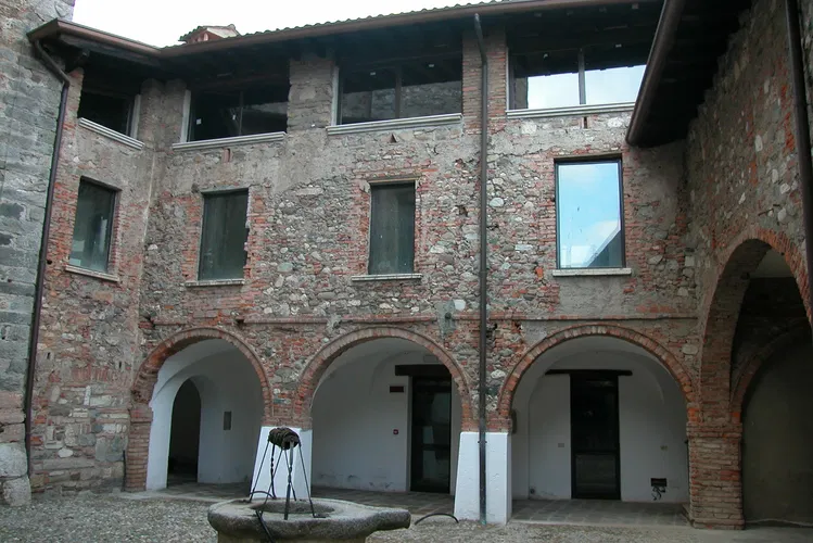 Museo Archeologico della Valle Sabbia