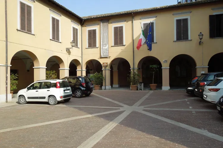 Museo Archeologico Nazionale di Campli