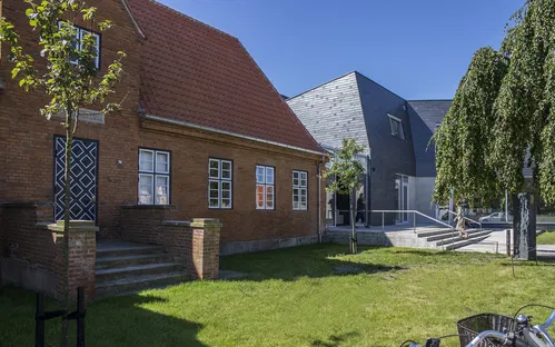 Skagens Museum