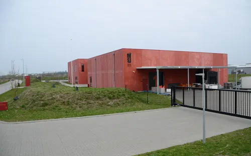 Museum Sønderjylland